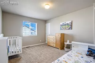 10978 Zealand Dr, Colorado Springs, CO 80925 - Photo 27