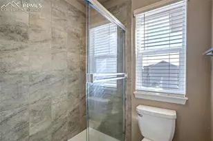 10978 Zealand Dr, Colorado Springs, CO 80925 - Photo 23