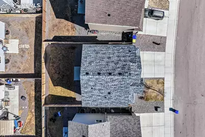 10978 Zealand Drive, Colorado Springs, CO 80925 - Photo 45