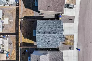 10978 Zealand Dr, Colorado Springs, CO 80925 - Photo 45