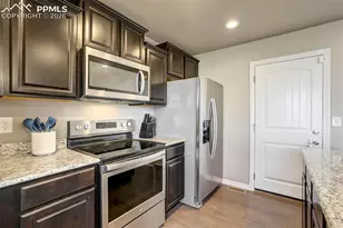 10978 Zealand Dr, Colorado Springs, CO 80925 - Photo 7