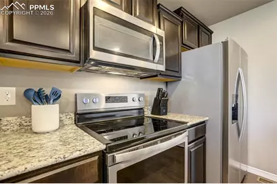 10978 Zealand Drive, Colorado Springs, CO 80925 - Photo 9