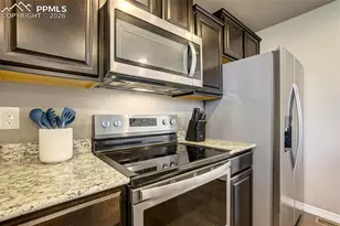 10978 Zealand Dr, Colorado Springs, CO 80925 - Photo 9