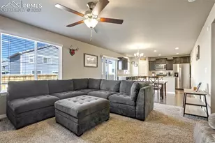 10978 Zealand Dr, Colorado Springs, CO 80925 - Photo 3
