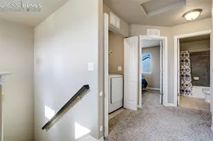 10978 Zealand Dr, Colorado Springs, CO 80925 - Photo 31