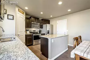 10978 Zealand Dr, Colorado Springs, CO 80925 - Photo 11