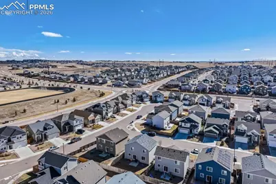 10978 Zealand Drive, Colorado Springs, CO 80925 - Photo 43