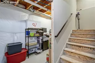 10978 Zealand Dr, Colorado Springs, CO 80925 - Photo 35