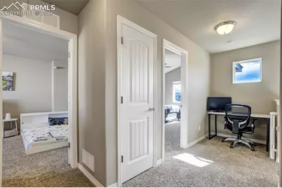 10978 Zealand Drive, Colorado Springs, CO 80925 - Photo 15