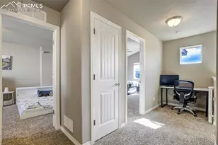 10978 Zealand Dr, Colorado Springs, CO 80925 - Photo 15