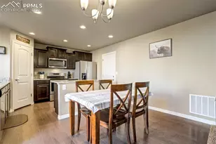 10978 Zealand Dr, Colorado Springs, CO 80925 - Photo 5