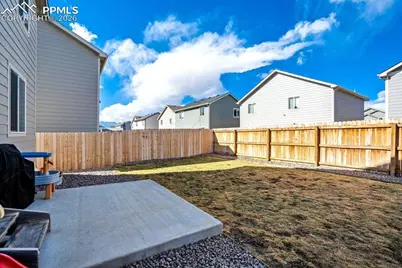 10978 Zealand Drive, Colorado Springs, CO 80925 - Photo 39