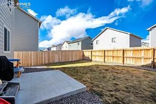 10978 Zealand Dr, Colorado Springs, CO 80925 - Photo 39