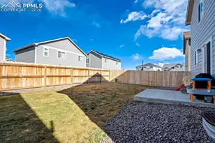 10978 Zealand Dr, Colorado Springs, CO 80925 - Photo 37