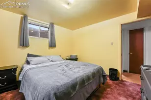 155 S Brentwood Dr, Colorado Springs, CO 80910 - Photo 25