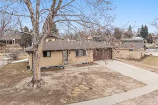 155 S Brentwood Dr, Colorado Springs, CO 80910 - Photo 37