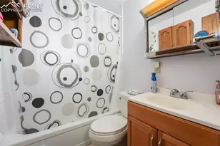 155 S Brentwood Dr, Colorado Springs, CO 80910 - Photo 19