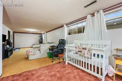 155 S Brentwood Drive, Colorado Springs, CO 80910 - Photo 23