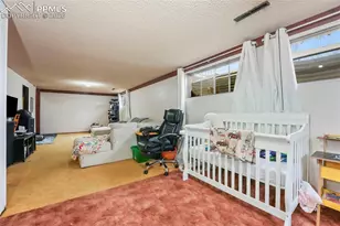 155 S Brentwood Dr, Colorado Springs, CO 80910 - Photo 23