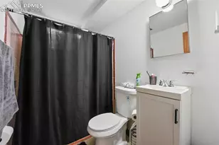 155 S Brentwood Dr, Colorado Springs, CO 80910 - Photo 27