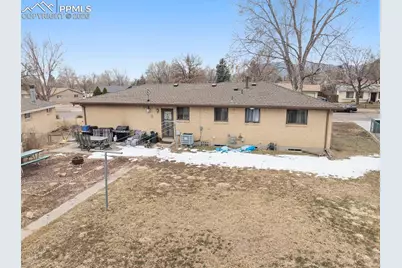 155 S Brentwood Drive, Colorado Springs, CO 80910 - Photo 43