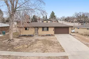 155 S Brentwood Dr, Colorado Springs, CO 80910 - Photo 35
