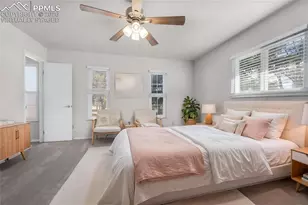 3050 E Whileaway Circle, Colorado Springs, CO 80917 - Photo 19