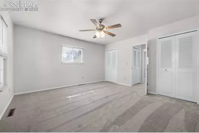 3050 E Whileaway Circle, Colorado Springs, CO 80917 - Photo 21