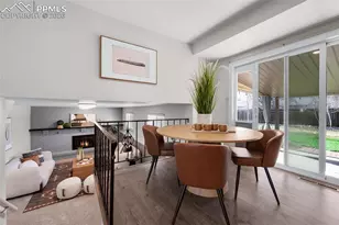 3050 E Whileaway Circle, Colorado Springs, CO 80917 - Photo 11