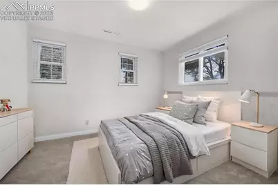 3050 E Whileaway Circle, Colorado Springs, CO 80917 - Photo 17