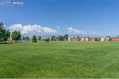 3050 E Whileaway Circle, Colorado Springs, CO 80917 - Photo 33
