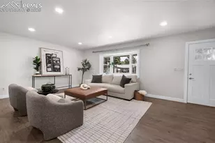 3050 E Whileaway Circle, Colorado Springs, CO 80917 - Photo 5