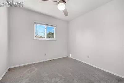 3050 E Whileaway Circle, Colorado Springs, CO 80917 - Photo 27