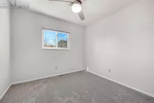 3050 E Whileaway Circle, Colorado Springs, CO 80917 - Photo 27