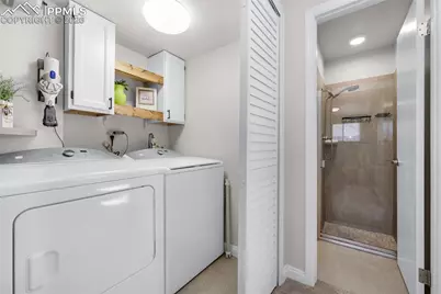 3050 E Whileaway Circle, Colorado Springs, CO 80917 - Photo 15