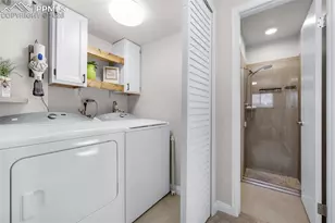 3050 E Whileaway Circle, Colorado Springs, CO 80917 - Photo 15