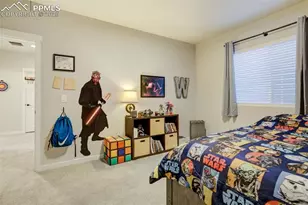 3962 Ivy Hill Dr, Colorado Springs, CO 80922 - Photo 41