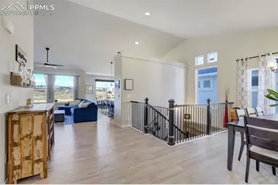 3962 Ivy Hill Drive, Colorado Springs, CO 80922 - Photo 19