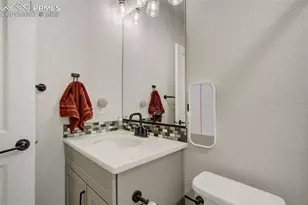 3962 Ivy Hill Dr, Colorado Springs, CO 80922 - Photo 43