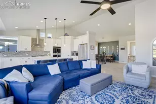 3962 Ivy Hill Dr, Colorado Springs, CO 80922 - Photo 9