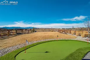 3962 Ivy Hill Dr, Colorado Springs, CO 80922 - Photo 45