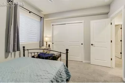 3962 Ivy Hill Drive, Colorado Springs, CO 80922 - Photo 39