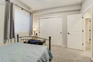 3962 Ivy Hill Dr, Colorado Springs, CO 80922 - Photo 39