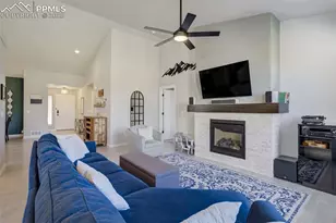 3962 Ivy Hill Dr, Colorado Springs, CO 80922 - Photo 7