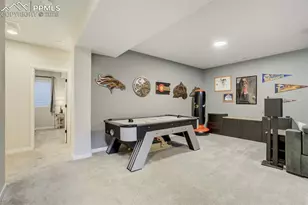 3962 Ivy Hill Dr, Colorado Springs, CO 80922 - Photo 37