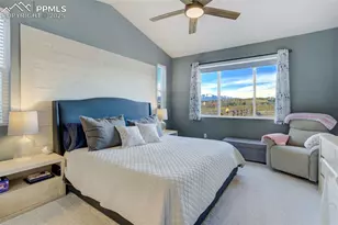 3962 Ivy Hill Dr, Colorado Springs, CO 80922 - Photo 21