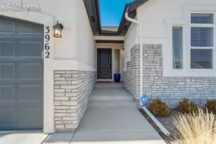 3962 Ivy Hill Dr, Colorado Springs, CO 80922 - Photo 3
