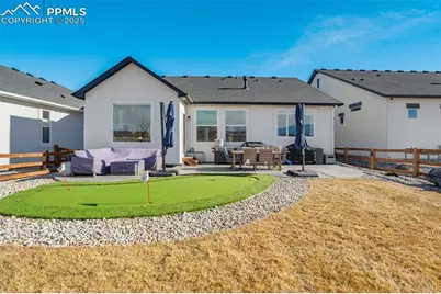 3962 Ivy Hill Drive, Colorado Springs, CO 80922 - Photo 49