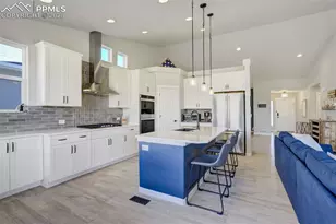 3962 Ivy Hill Dr, Colorado Springs, CO 80922 - Photo 11