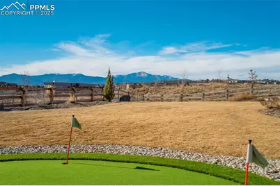 3962 Ivy Hill Drive, Colorado Springs, CO 80922 - Photo 47